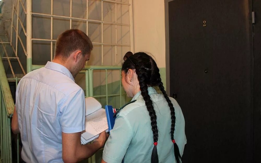 работа судебным приставом коломна. судебные приставы коломна. судебный пристав ямнова елена владимировна коломна. коломна судебные приставы худенко. судебный пристав исполнитель коваленко сергей геннадьевич.