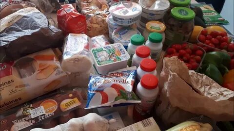 Продукция бельгии