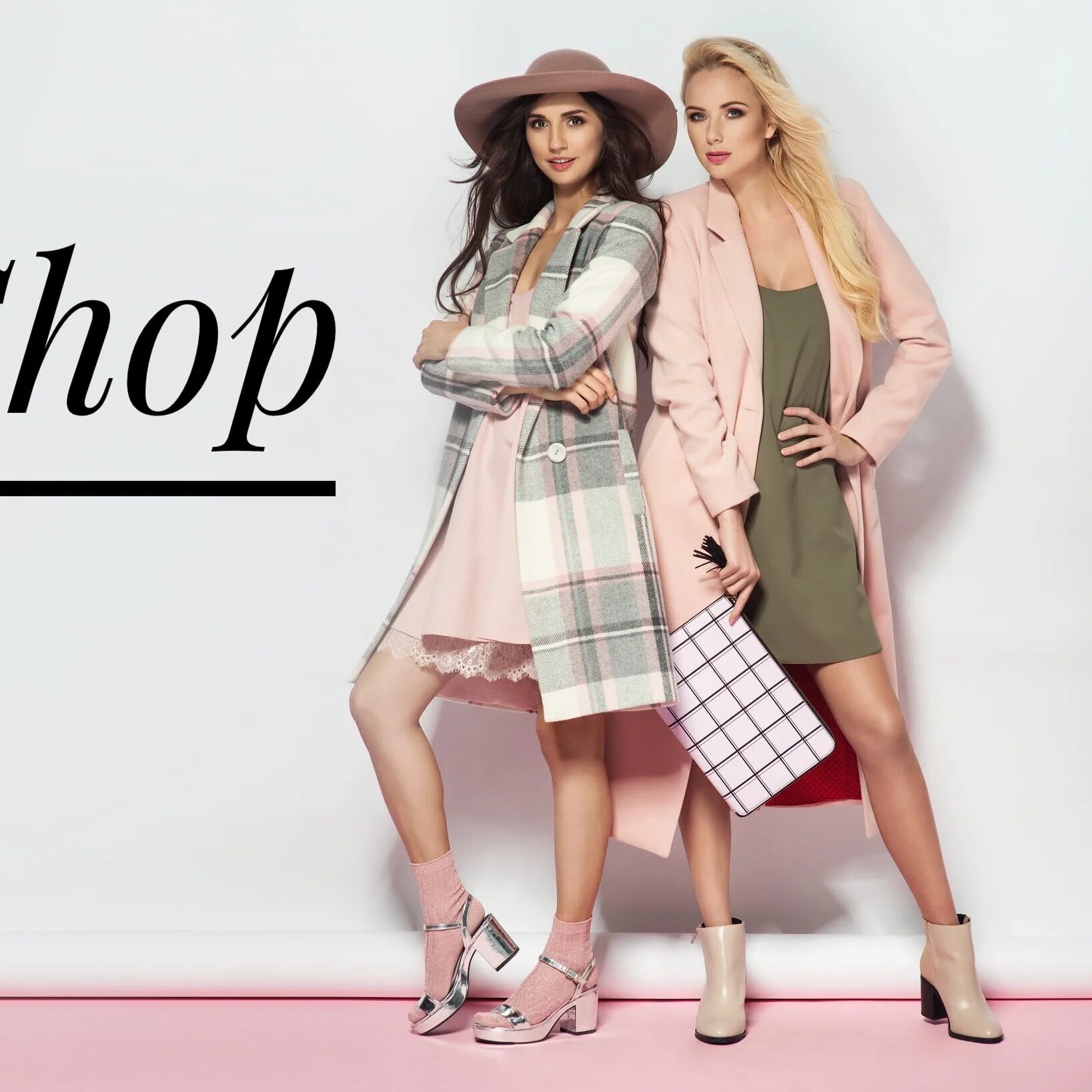 Польская одежда мода баннер. Брендовая одежда обои. Стиль гуччи. Louis vuitton коллекция. Магазин new look.