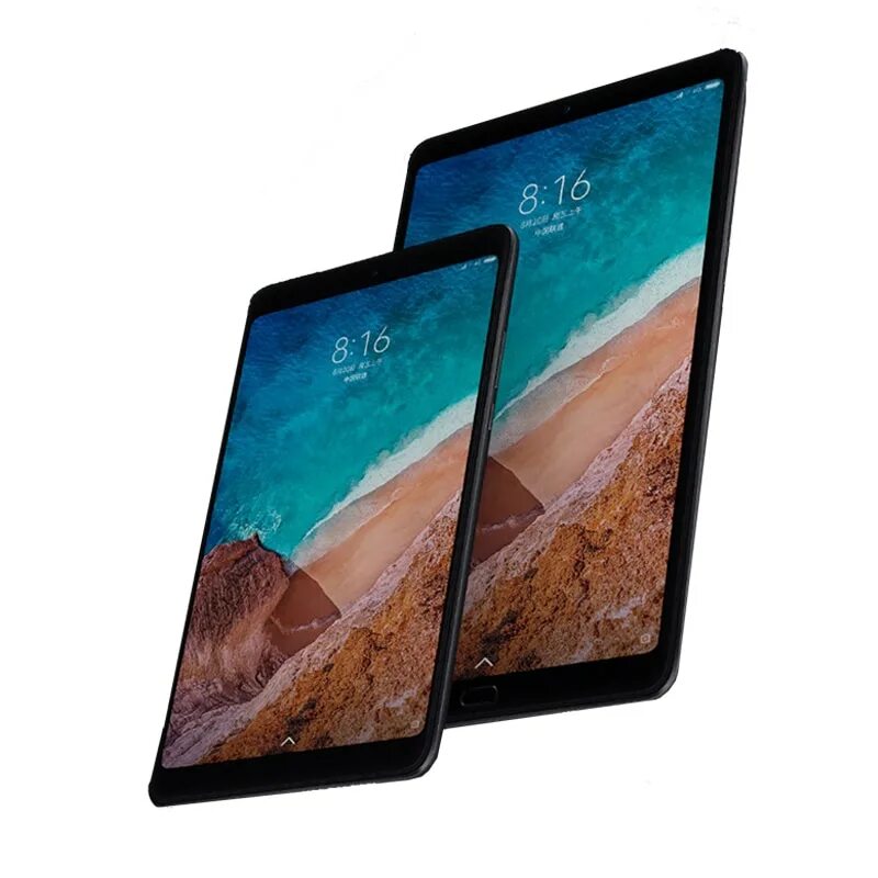 Планшет xiaomi 128gb. Планшет Xiaomi mi Pad 4 64gb. Планшет Xiaomi MIPAD 64gb 4 Plus. Xiaomi MIPAD 4 Plus 64gb LTE. Xiaomi MIPAD 4 64gb LTE.