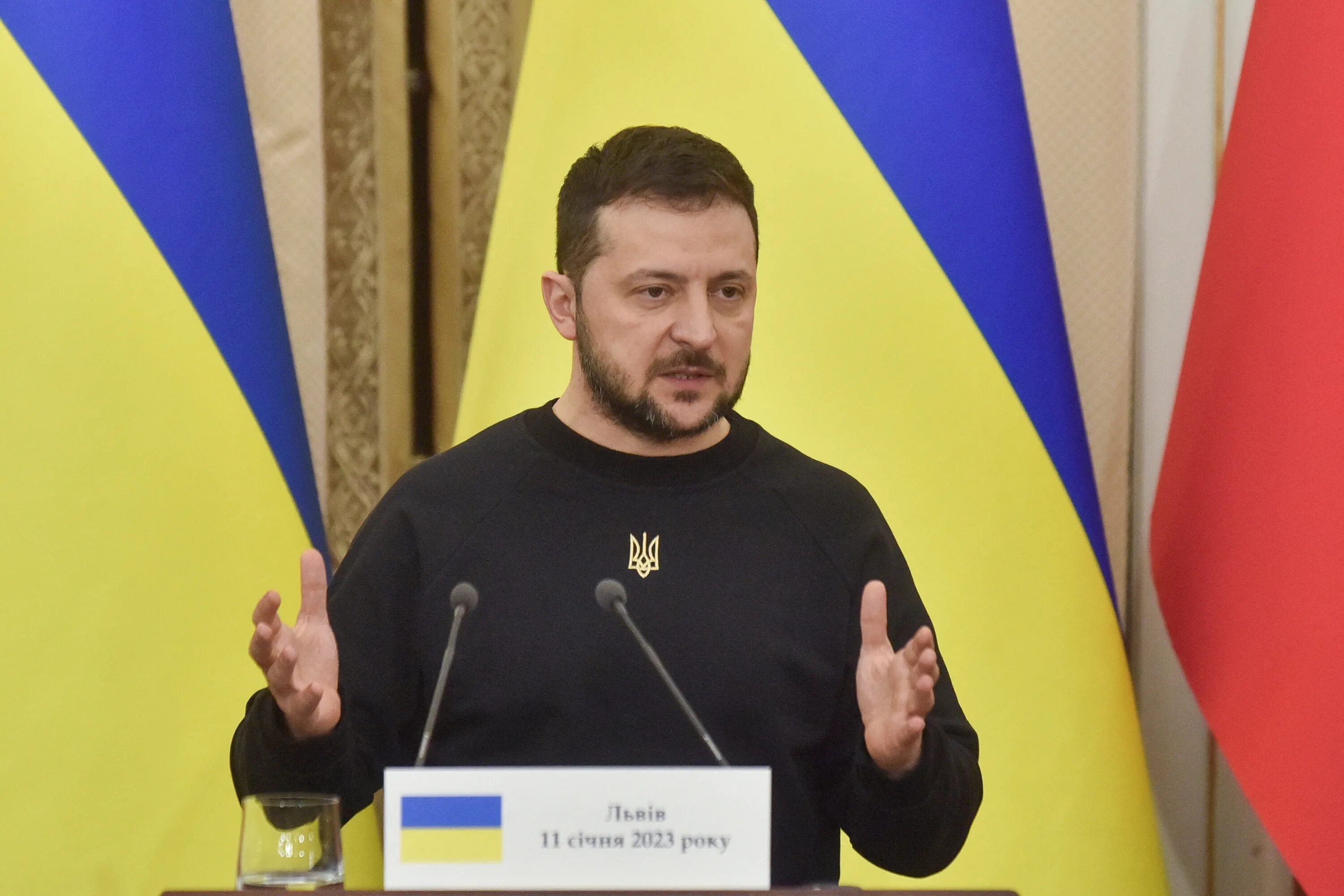 Зеленский в крыму фото Wealthy G7 nations gearing up for new volley of sanctions on Russia