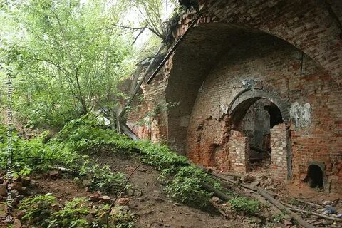 Рославль районы