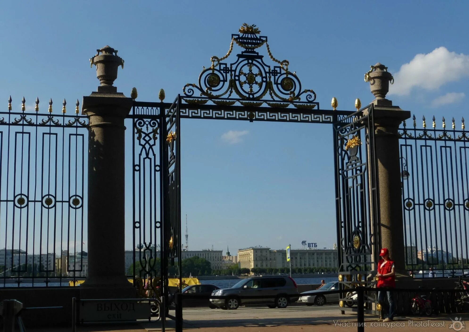 Ограда летнего сада (1771–1786). Ворота летнего сада в Питере. Ограда летнего сада в г. Санкт-Петербург Егоров. Ограда летнего сада 1770 -1784.