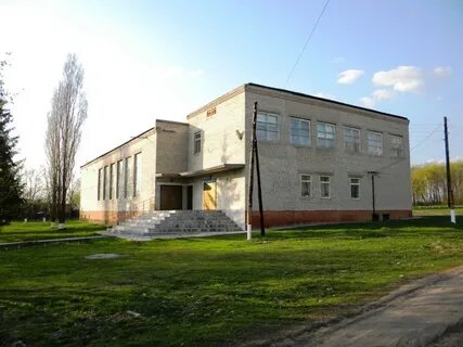 Погода в едвннском районе с в реутец
