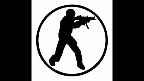 Тырнақ бояуы