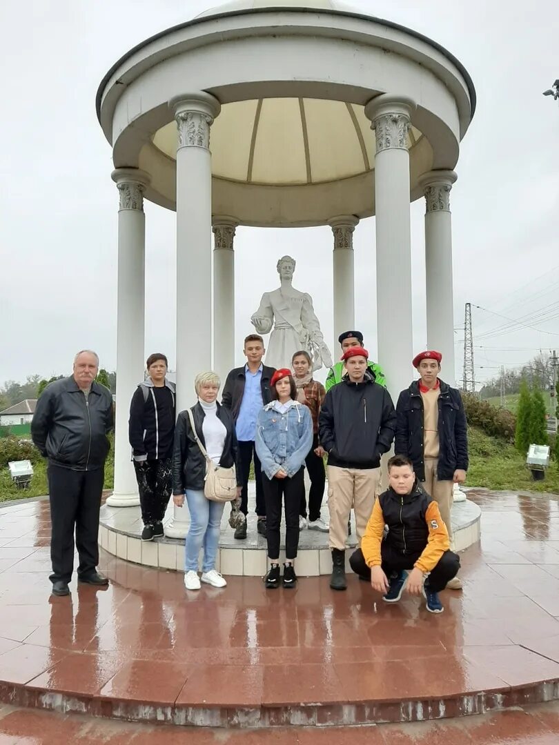 Ясногорск Тульская область. Город Ясногорск Тульской области. Ясногорск Родина. Типичный Ясногорск Тульской. Ясногорск тульская область вконтакте