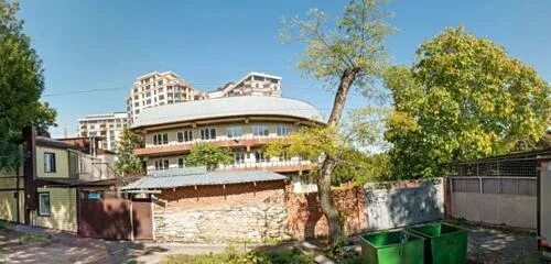 Шаумяна 31 кисловодск. Шаумяна 31 кисловодск. Кисловодск апартаменты грин парк. Жк грин парк кисловодск бассейн. Жк красное солнышко кисловодск.