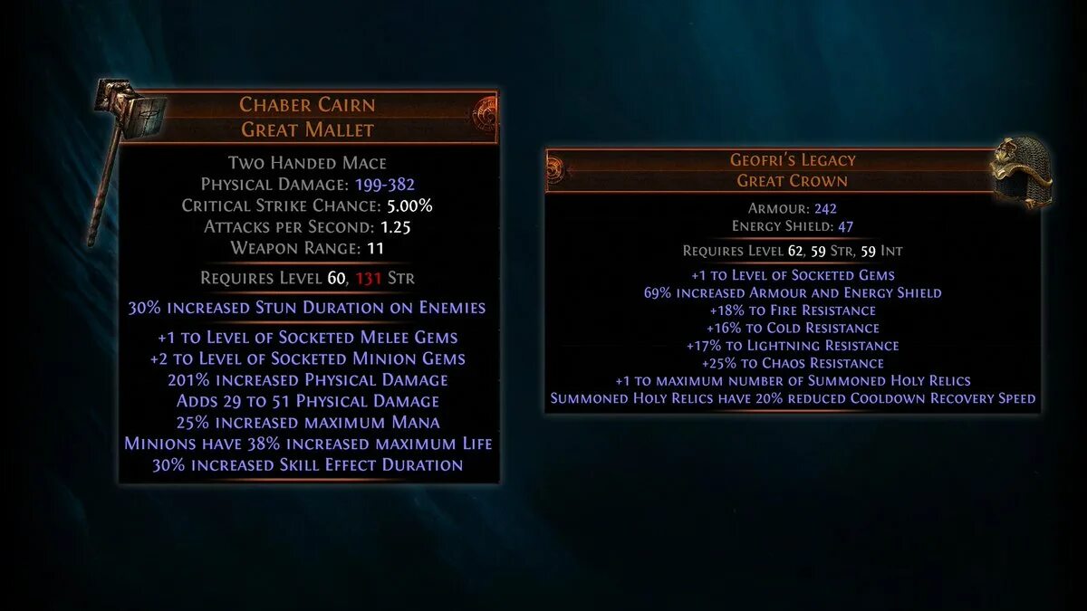 Poe gems. Increased critical Strikes POE. Two handed Mace. Skills without Cooldown POE list. POE Holy Relic Skin.