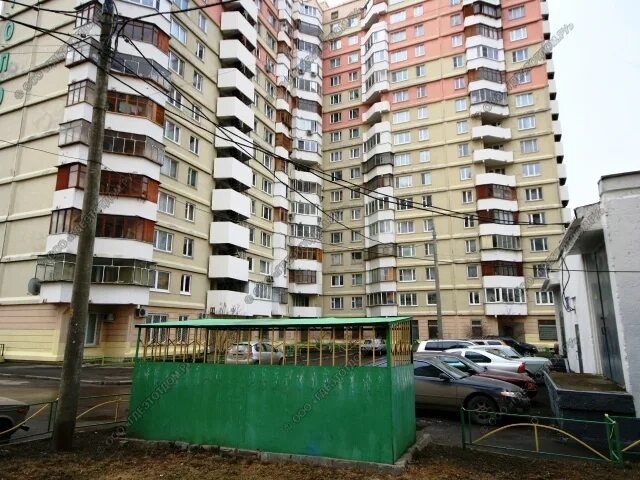 Пятницкое шоссе 29к5. Пятницкое шоссе дом 23. Пятницкое шоссе 6к6. Москва, ш. Пятницский шосси.