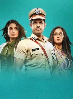 Қыздың жыныс мүшесі мен қынапшасы бар