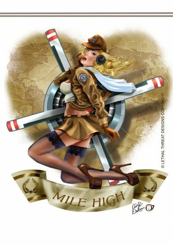 Pin up aviator t me. Авиатор пин ап. игра авиатор pin up. pin up казино авиатор. открытки с 23 февраля пин ап.