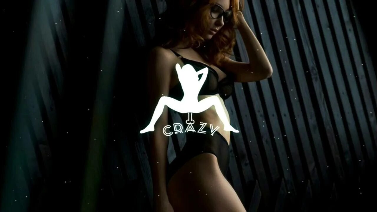 Macan я полюбил. Macan с девушкой. девушка макана. макан я пытался любить текн.