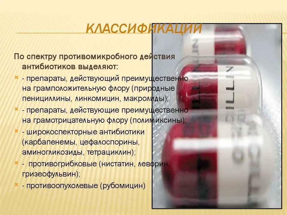 Антибиотики и химиотерапия. Пенициллины действующие преимущественно на грамположительные флору. Антибиотики при онкологии. Антибактериальная химиотерапия. Антибиотики пить 7 дней