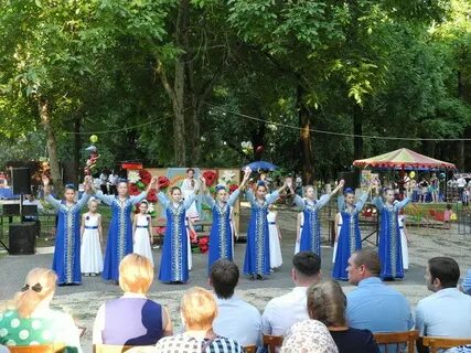 Соколовское краснодарский край