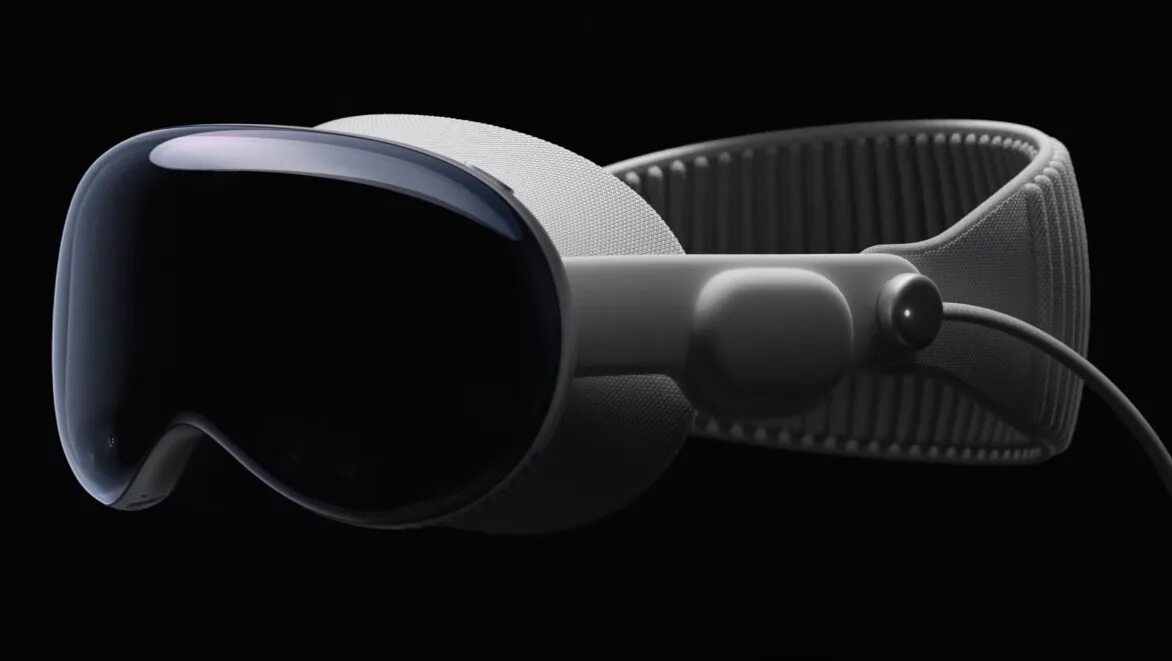 Гарнитура apple vision pro. Очки ар вижион. Очки дополненной реальности от эпл. Очки виртуальной реальности apple vision pro. Vr apple vision pro.