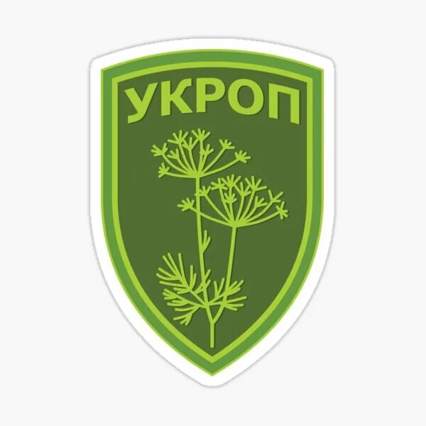 Укропчик. Формообразовательные морфемы. Слова с суффиксом к. Слава суффиксами щик чик. Правил суффиксов чик щик.