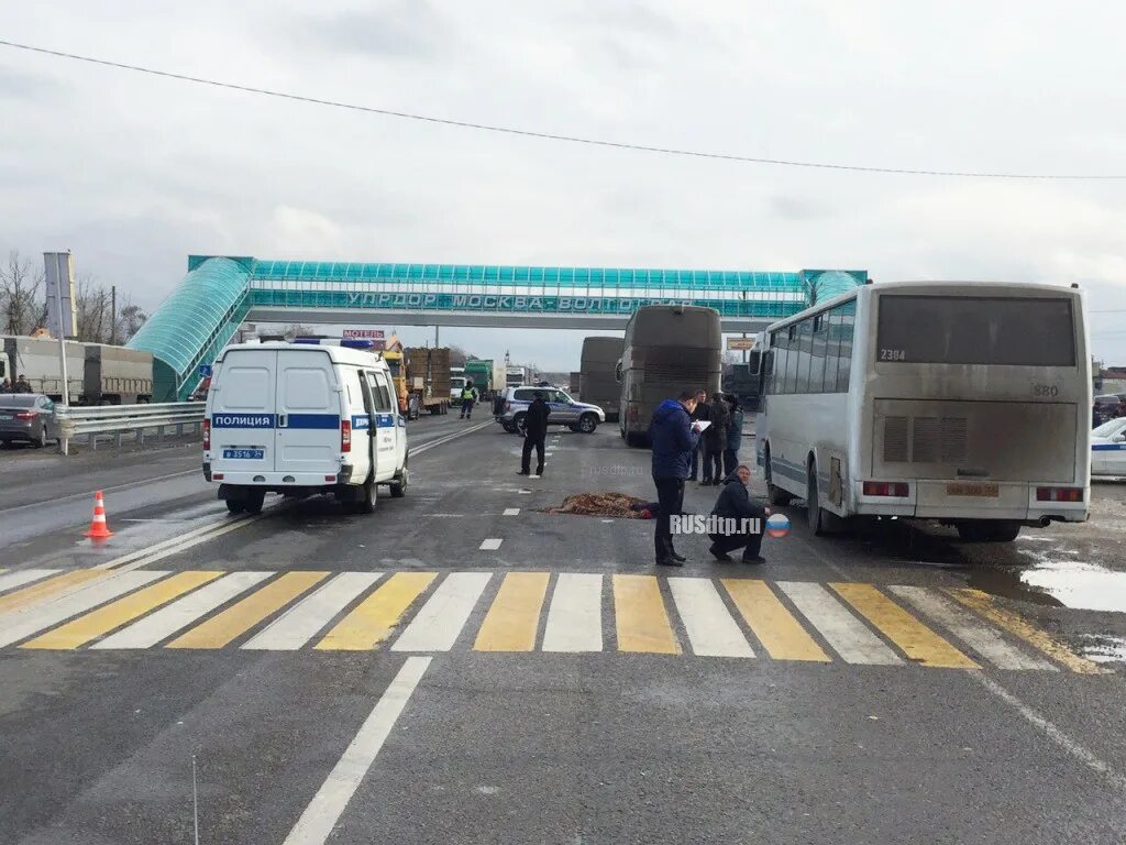 Волгоград иловля автобус. Маршрутка иловля волгоград. Волгоград иловля автобус. Волгоград иловля карта. Иловля волгоград.