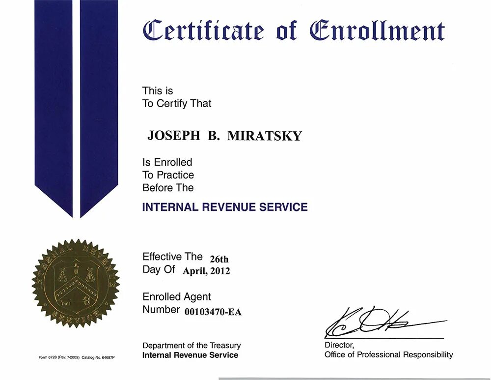 Certificate of Enrollment. Сертификат MAHLE. Certificate Card. Certificate for Design. Url certificate