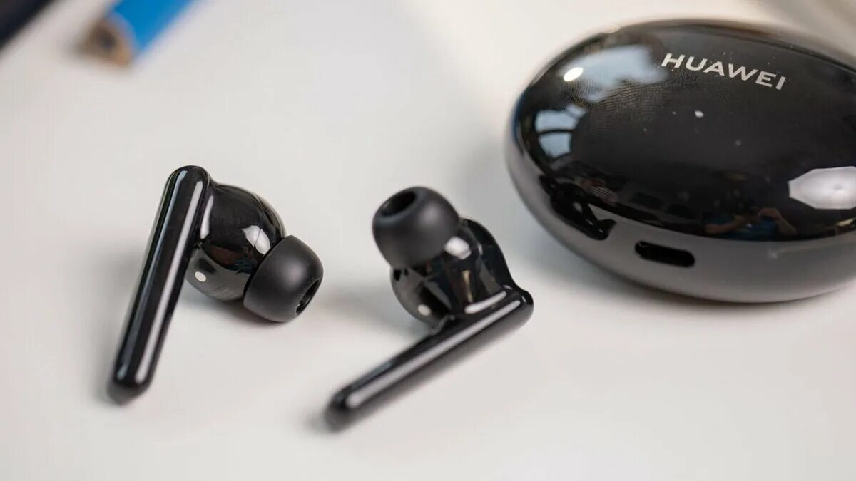 Наушники tws huawei freebuds 3 белый. Наушники huawei freebuds 5i. Tws huawei freebuds 4. Наушники huawei freebuds pro 3 белый. Tws наушники freebuds pro 4.