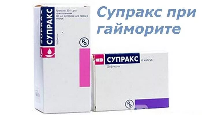 Антибиотики при синусите у взрослых в таблетках. Супракс группа антибиотиков. антибиотик широкого спектра от гайморита. антибиотик от гайморита уколы лучшие. антибиотики от гайморита и синусита 3 таблетки.