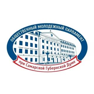 Общественный молодежный парламент