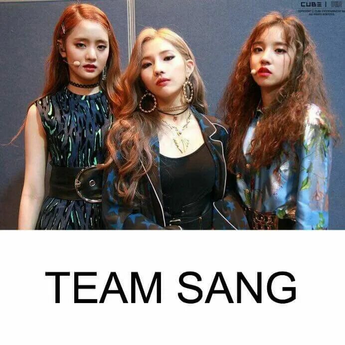 Doll gidle. Соен латата. Айдол g idol. G idle участницы. Doll gidle.