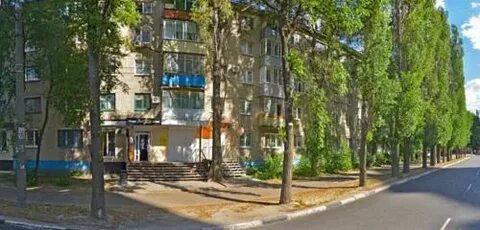 Переверткина 1 1 воронеж на карте