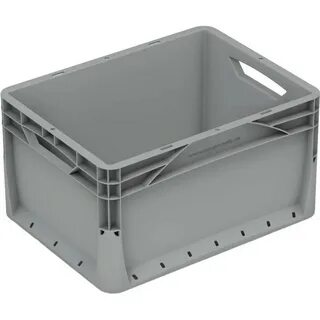 System box