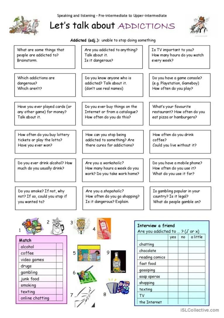 Intermediate topics. Speaking Cards Upper Intermediate. Speaking pre Intermediate. Задания для уровня Upper Intermediate. Speaking задания.