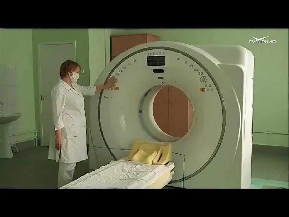 8 больница кт. Больница имени середавина. середавина самара. радиологическое отделение в середавина. середавина диагностическое отделение.