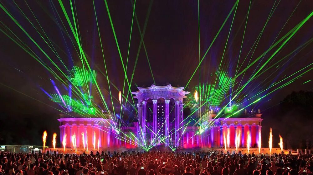 Светошоу. Светошоу. Светошоу. Laser show f2900. Тунис лазерное шоу.