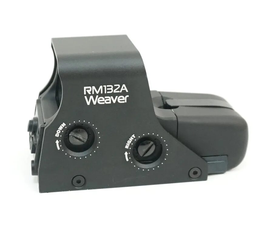 Вомз пилад p1x42. Прицелы коллиматорные weaver. Коллиматор hawke rd. Hawke rd 1x30. Вомз пилад р1х30.