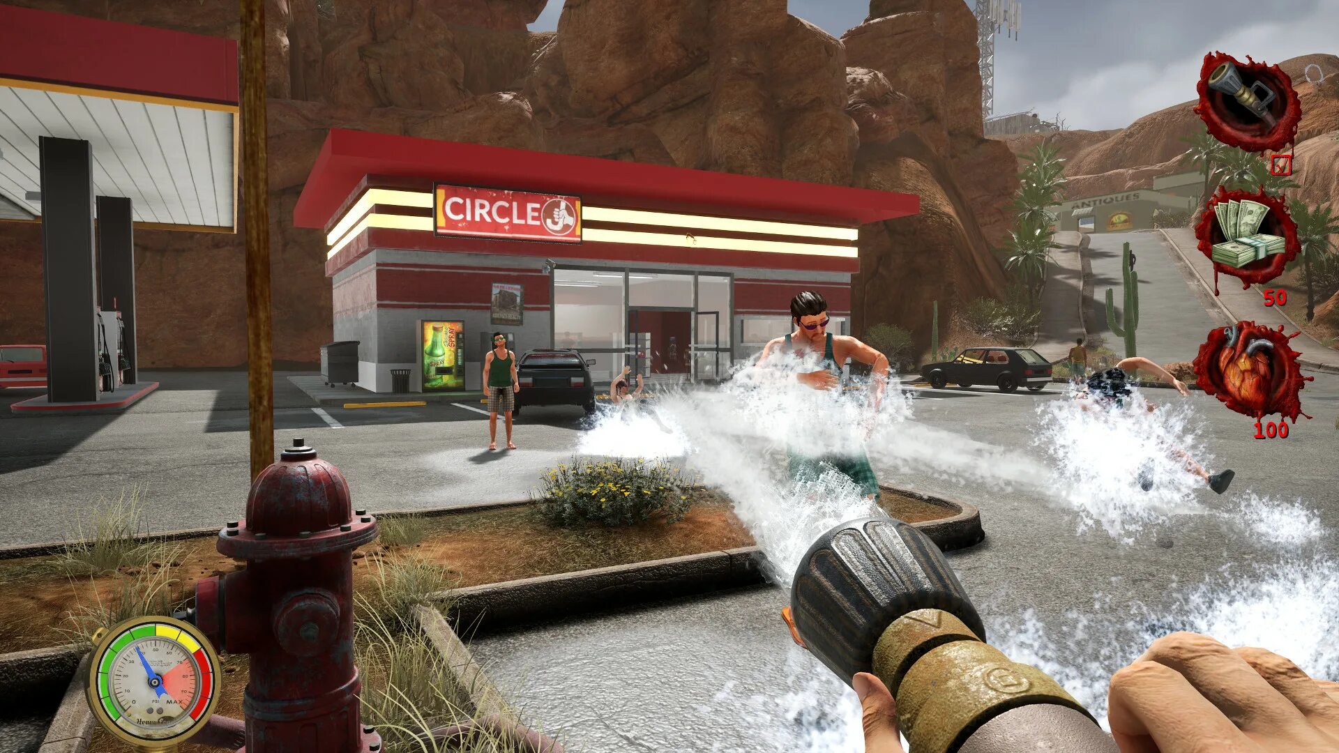 Дженнифер уолкотт postal. Постол 4. Карта постал 2. Русификатор postal 4. Русификатор postal 4.