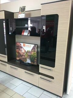 Мебель в алесе омск