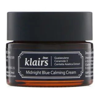 Крем midnight