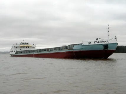 В1 коломна