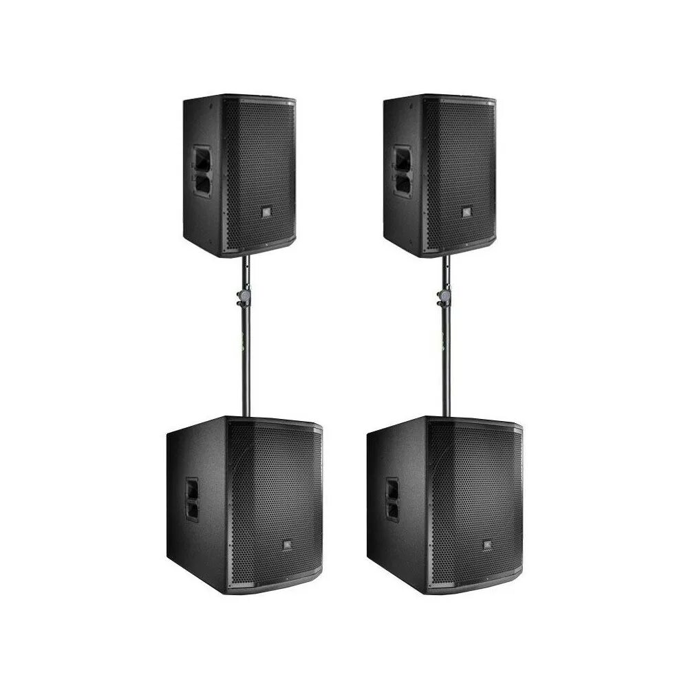 Jbl звучание. JBL PRX 818. JBL PRX 815. JBL prx812w. JBL prx815xlfw.