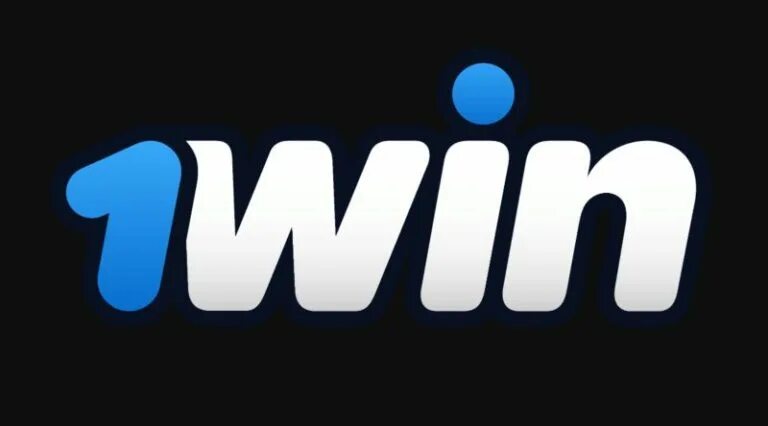 1win. 1win логотип. 1win ава. 1win одежда. 1win сайт 1winx4 xyz