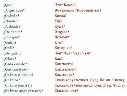 Рыба по испански в наречии