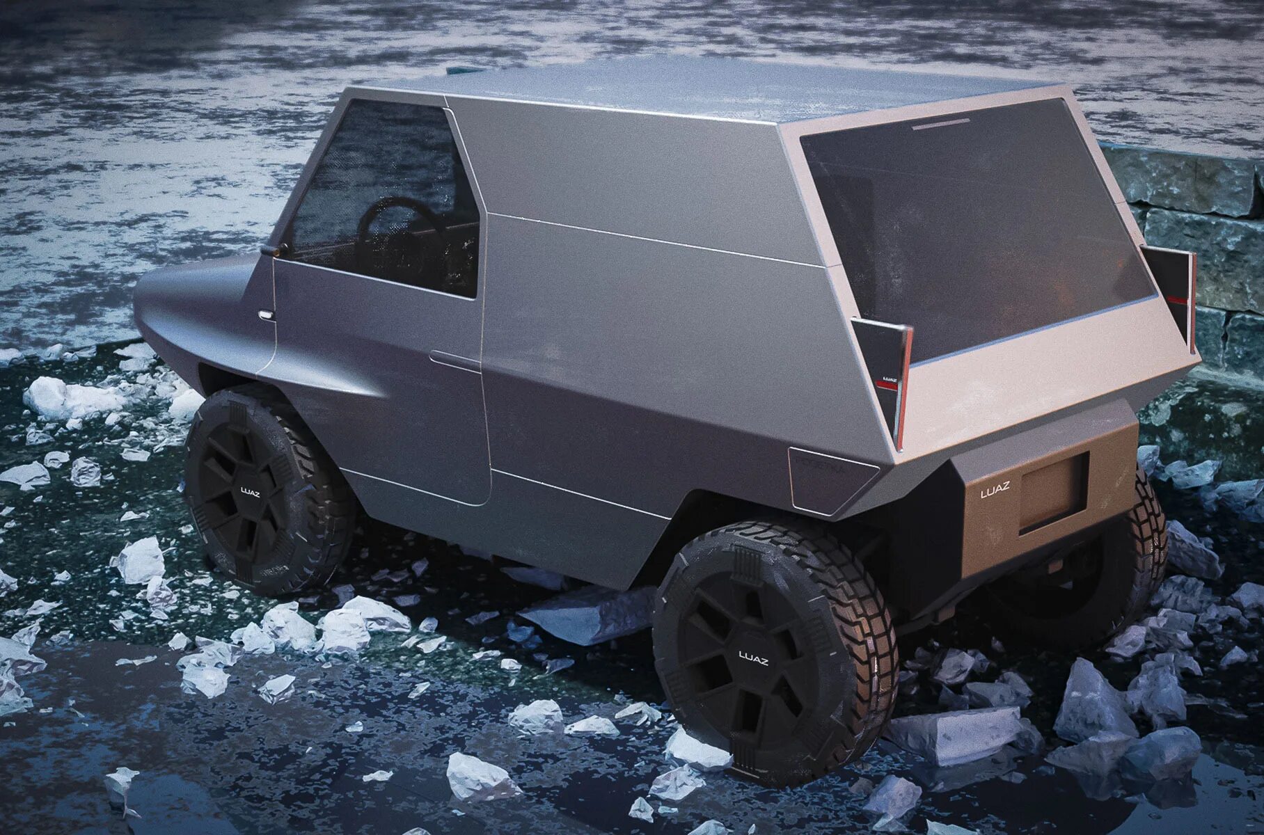 Луаз 969 969м. Новый луаз. Новый луаз. Луаз 969м. Луаз 1302 волынь.