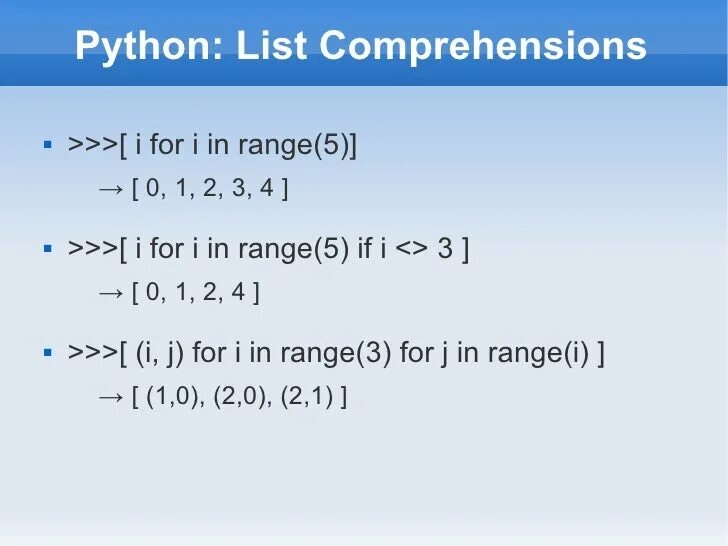 Python range 1 n. Диапазон в питоне. Range в питоне. Питон циклы for i in range. Пайтон range функция.