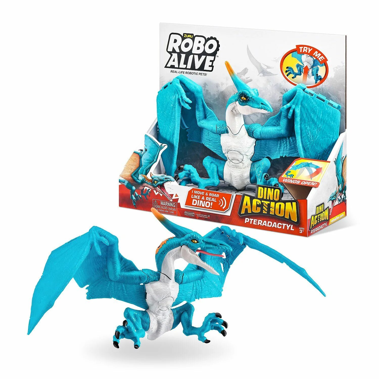 Игрушка robo alive zuru. Игрушка robo alive zuru t-rex 7132. Игрушка zuru robo alive раптор. Картинки дракона красного robo alive. Интерактивная игрушка zuru 7127 robo alive attacking t-rex.
