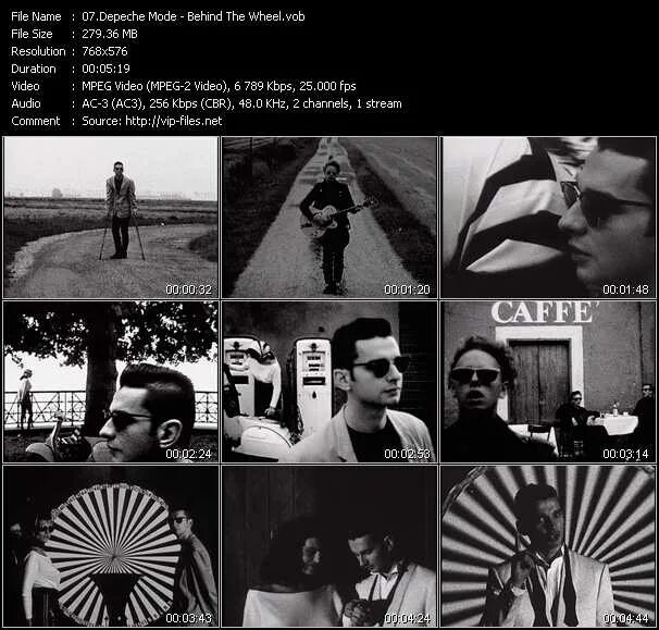 Depeche mode violator dave gahan. Депеш мод бихайнд. Depeche mode синглы бокс. Депеш мод бихайнд. Антон корбейн depeche mode 1987.