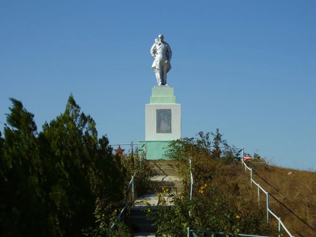 Виноградное темрюкский краснодарский край