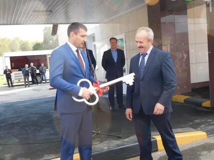 Сайт ап 6 гомеля
