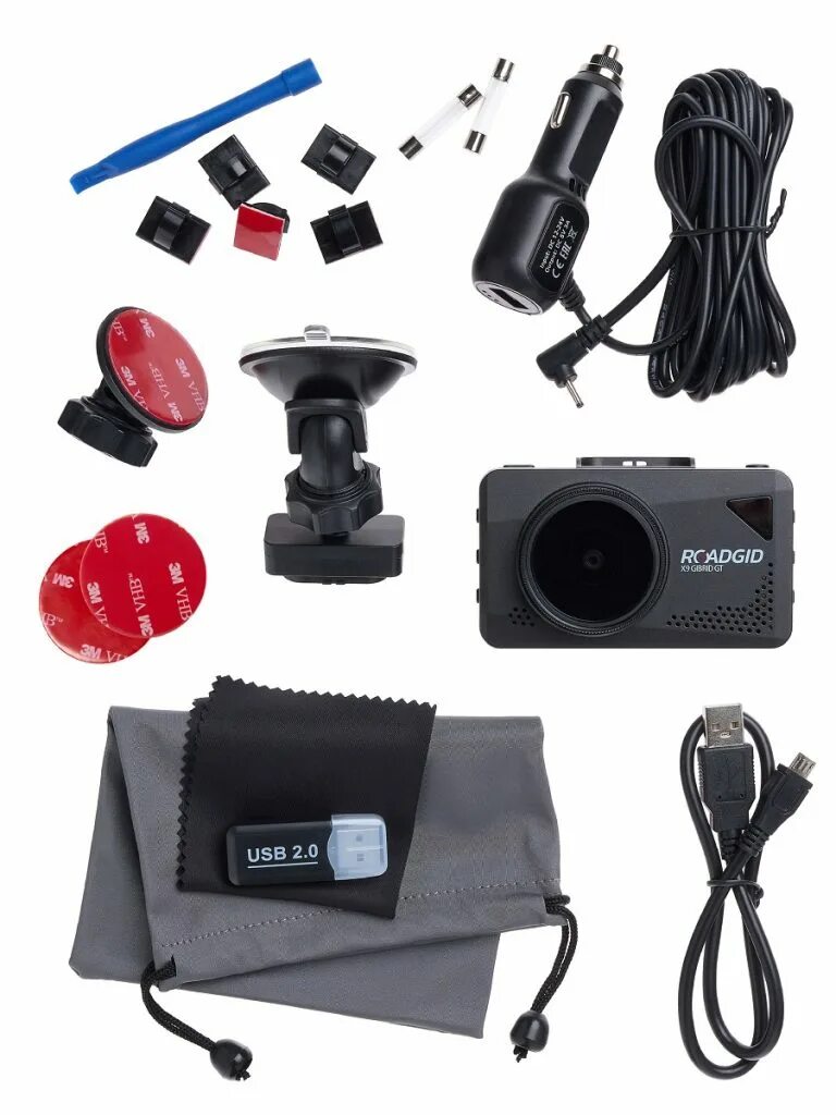 Видеорегистратор roadgid x9. Видеорегистратор roadgid x9gibrid gt. roadgid x9 gibrid. roadgid x9 gibrid gt 2сн. видеорегистратор roadgid x9 gibrid gt с сигнатурным.