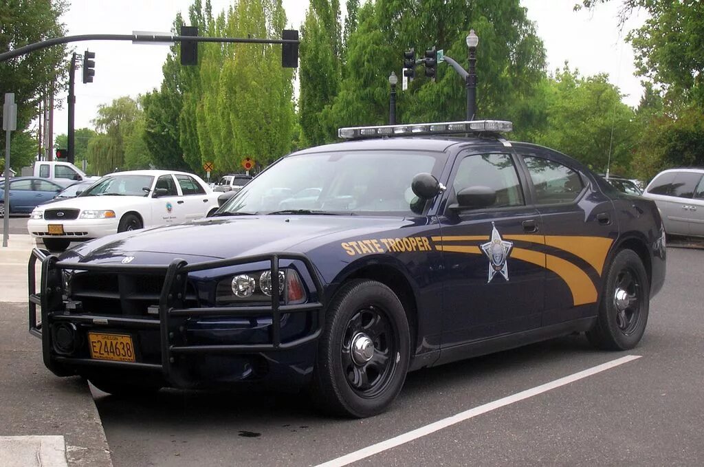 Oregon State Police Charger. Dodge Charger 2006 Police. Полиция штата Орегон. Dodge Charger LAPD. State cars