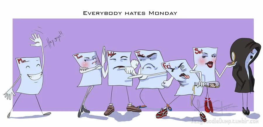 Everyone everyone around is. Hate everyone обои. I think everyone hates me Мем. Everybody hates me. Monday why Everybody hates me.