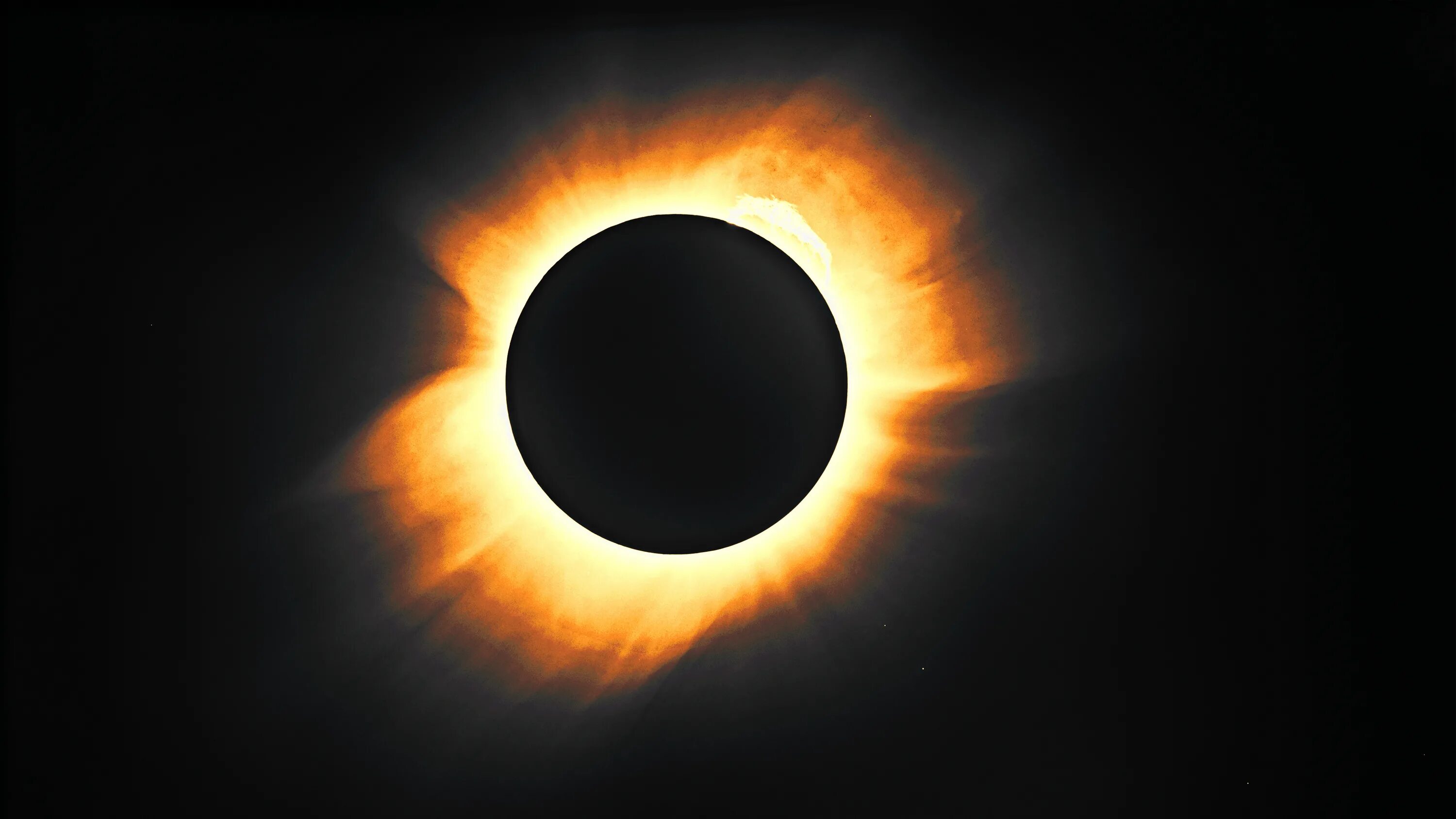 Солнечное затмение 8 апреля 2024 джйотиш. Солнечное затмение (Solar Eclipse) томат. 1919 Solar Eclipse. Солнечное затмение 2022. Эклипс затмение.