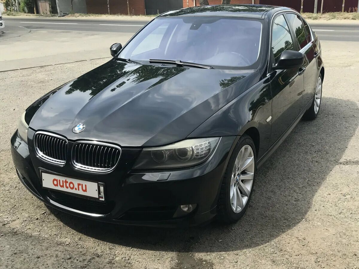 бмв 320 2010 дизель ф82. бмв с пробегом авито. бмв 575 2005. бмв с пробегом авито. бмв 5 2005г.